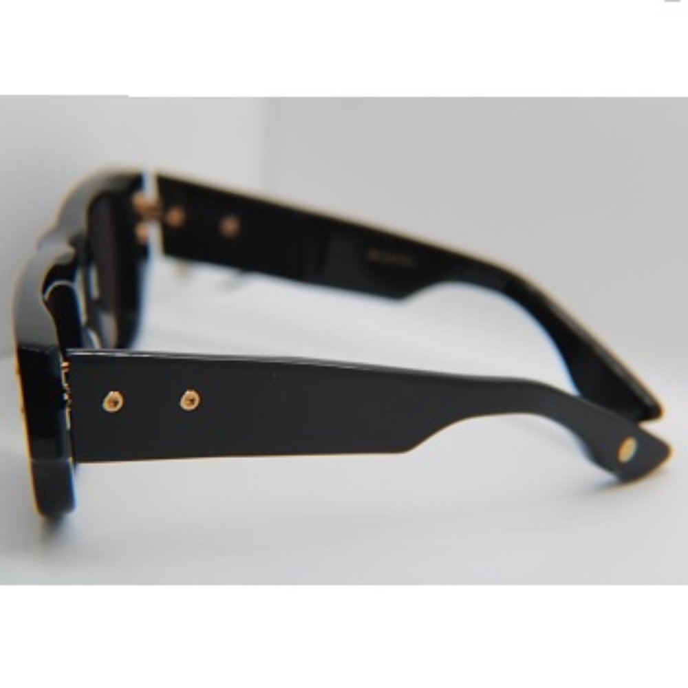 Dita Sunglasses Muskel BRAND NEW - Picture 4 of 7